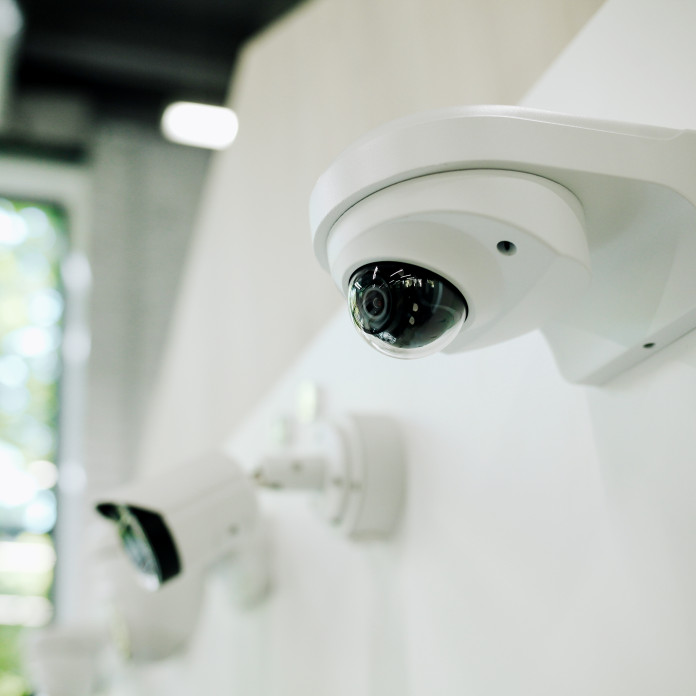 VKL Seguridad Alarmas · Expertos Instalación y Mantenimiento de Sistemas de Seguridad, Videovigilancia, CCTV y Alarmas en Pirineus