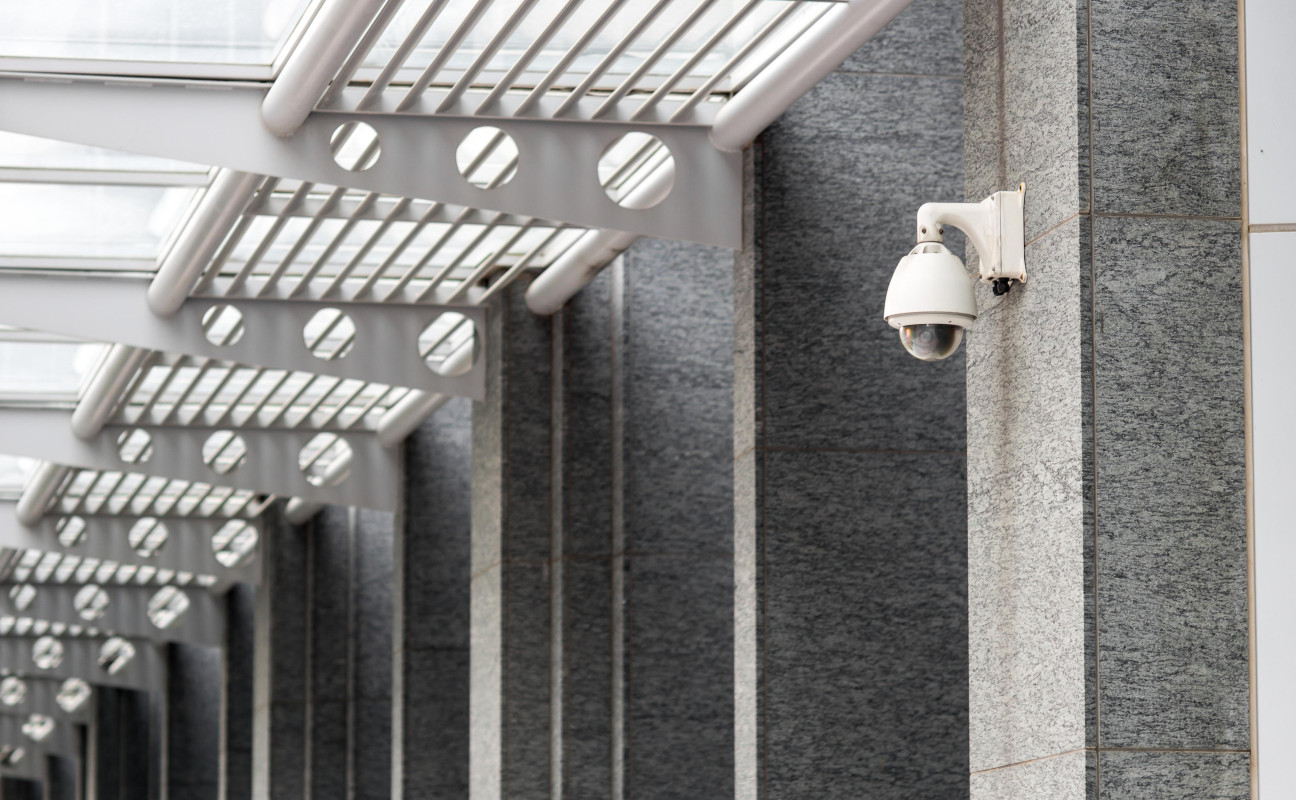 VKL Seguridad Alarmas · Expertos Instalación y Mantenimiento de Sistemas de Seguridad, Videovigilancia, CCTV y Alarmas en Pirineus
