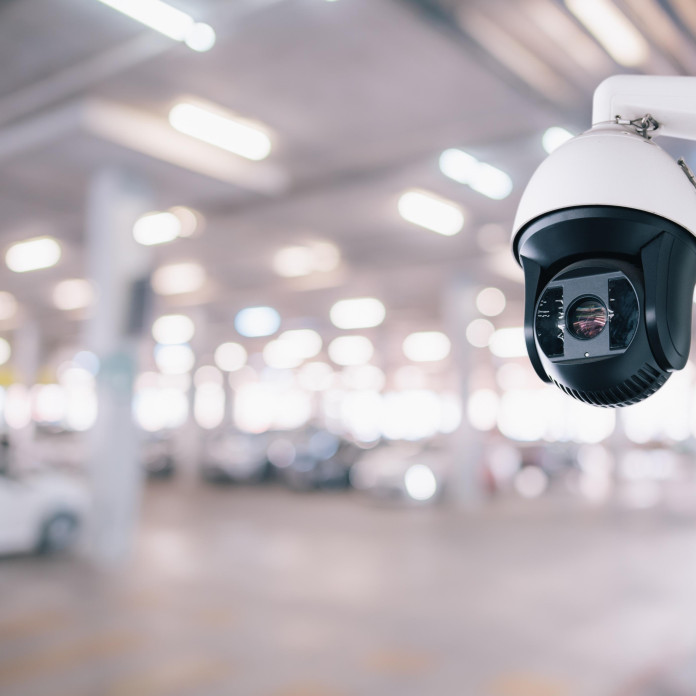 Especialistas en Instalación y Mantenimiento de Sistemas de Seguridad, Videovigilancia, CCTV y Alarmas